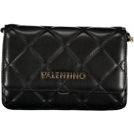 Valentino Bags Damentasche Schwarz