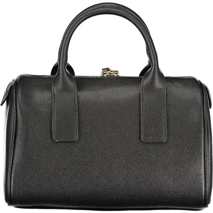 Valentino Bags Damentasche Blau