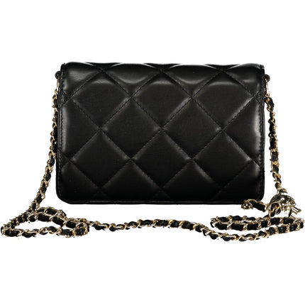 Valentino Bags Damentasche Schwarz