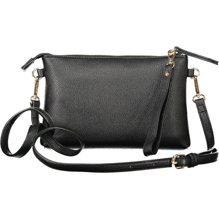 Valentino Bags Damentasche Schwarz