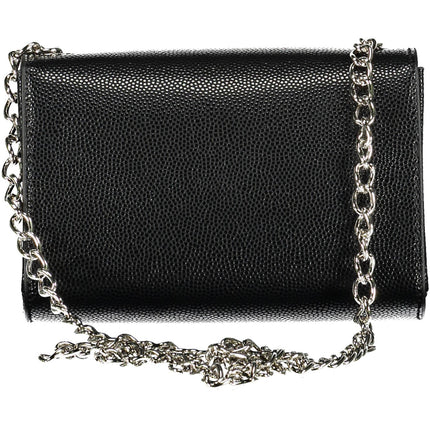 VALENTINO BAGS Damen Taschen – Umhängetasche online kaufen
