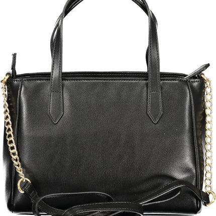 Valentino Bags Damen-Tasche In Beige