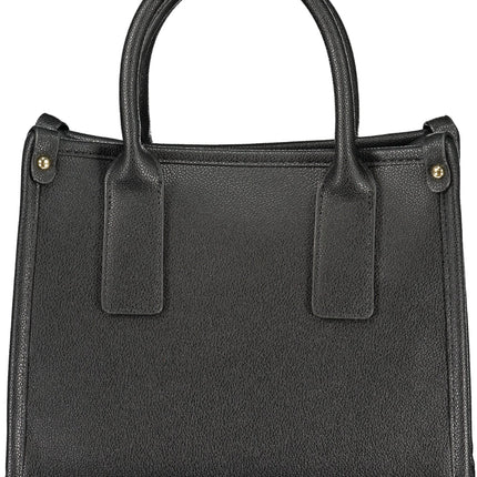 Valentino Bags Damentasche Blau