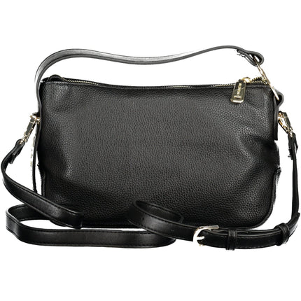 Valentino Bags Damentasche Schwarz