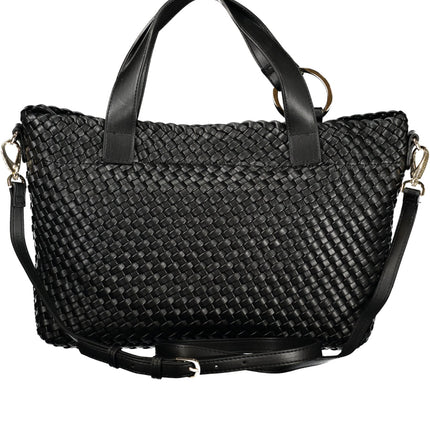 VALENTINO BAGS Damen Taschen – mit Taschen online kaufen