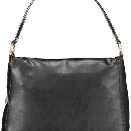 Valentino Bags Damen-Tasche In Beige