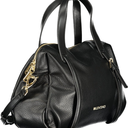 Valentino Bags Damentasche Rot