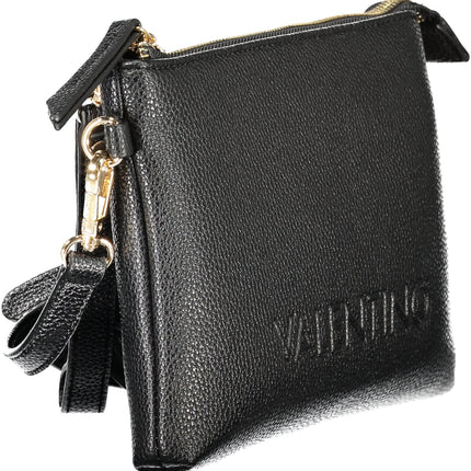 Valentino Bags Damentasche Schwarz