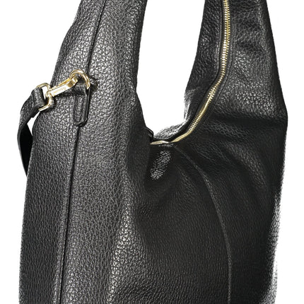 Valentino Bags Damentasche Schwarz