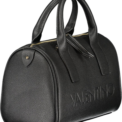 Valentino Bags Damentasche Blau