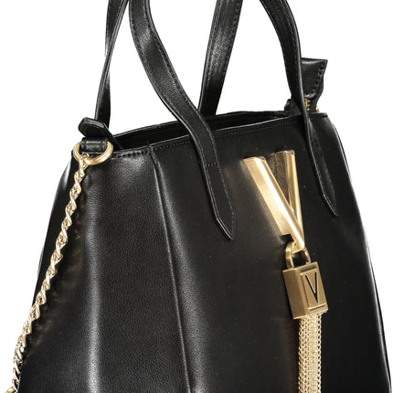 Valentino Bags Damen-Tasche In Beige
