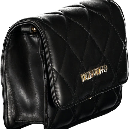 Valentino Bags Damentasche Schwarz