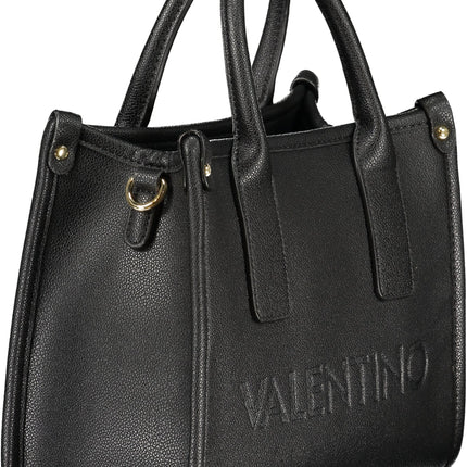 Valentino Bags Damentasche Blau