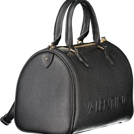 Valentino Bags Damentasche Schwarz