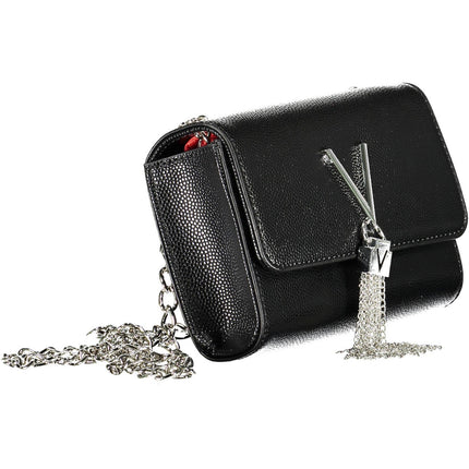 VALENTINO BAGS Damen Taschen – Umhängetasche online kaufen
