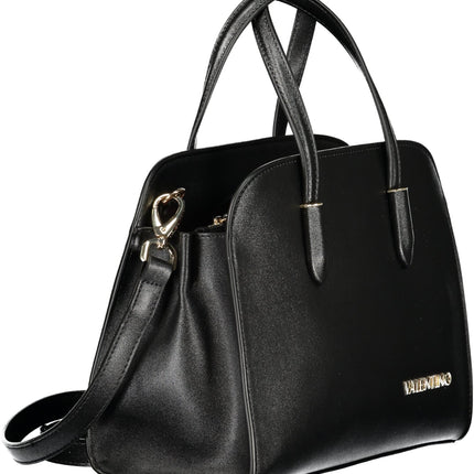 VALENTINO BAGS Damen Taschen – mit Reißverschluss kaufen