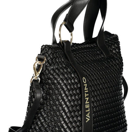 VALENTINO BAGS Damen Taschen – mit Taschen online kaufen