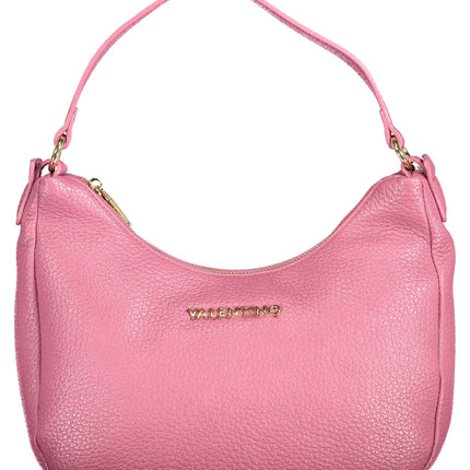 VALENTINO BAGS DAMENTASCHE ROSA