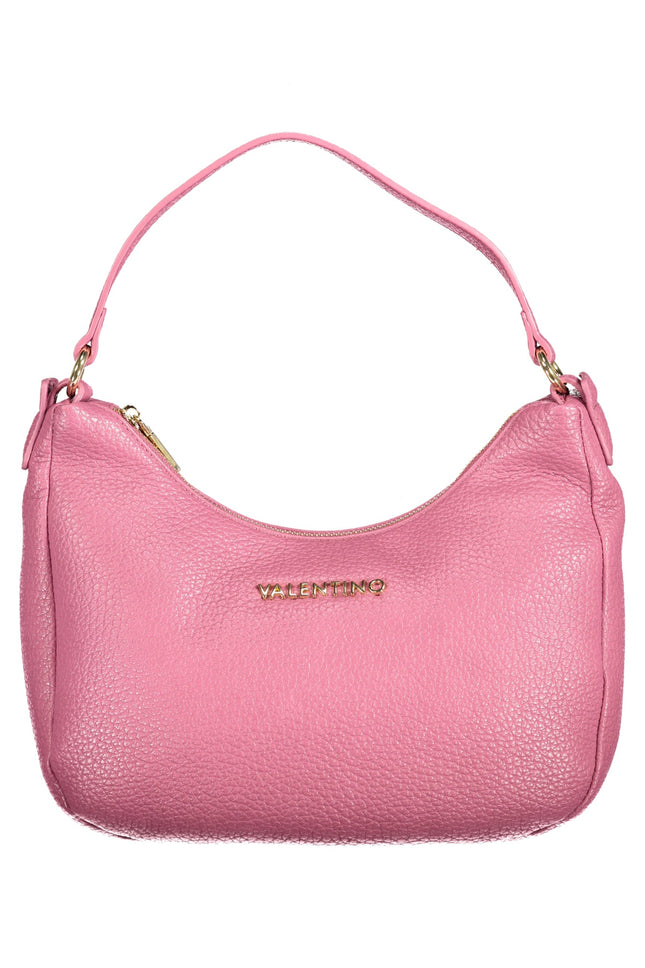 VALENTINO BAGS DAMENTASCHE ROSA