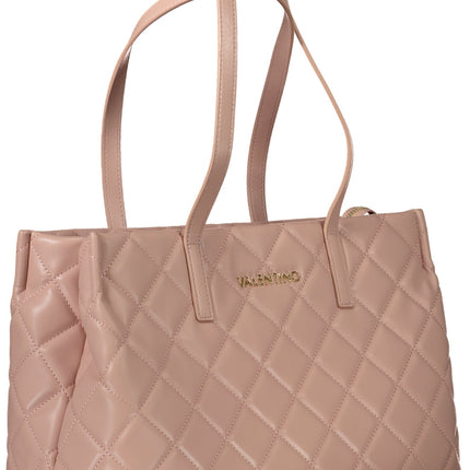 VALENTINO BAGS Rote Damentasche – Elegante Schultertasche für Damen | soulluna.de