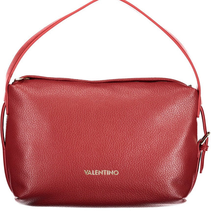 Valentino Bags Damen Braun Tasche