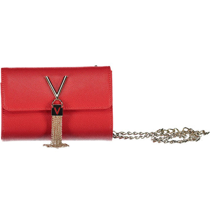VALENTINO BAGS Damen Taschen – Umhängetasche online kaufen