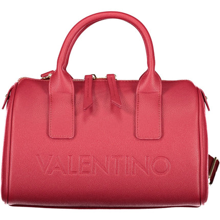 Valentino Bags Damentasche Blau