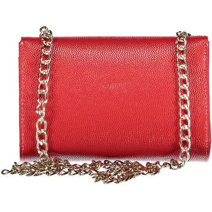 VALENTINO BAGS Damen Taschen – Umhängetasche online kaufen