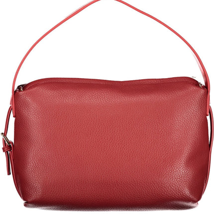Valentino Bags Damen Braun Tasche