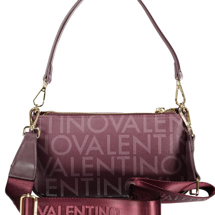 VALENTINO BAGS Damen Taschen – mit Taschen online kaufen