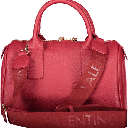 Valentino Bags Damentasche Blau