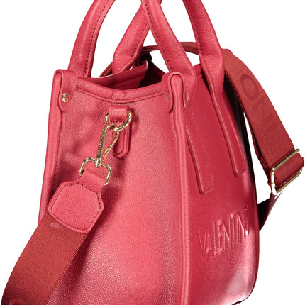 Valentino Bags Damentasche Blau