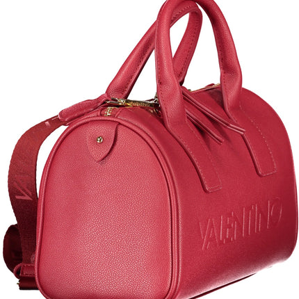 Valentino Bags Damentasche Blau