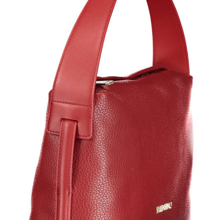 Valentino Bags Damen Braun Tasche
