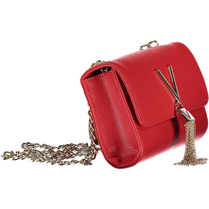 VALENTINO BAGS Damen Taschen – Umhängetasche online kaufen