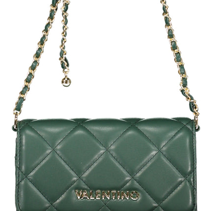 Valentino Bags Damentasche Schwarz
