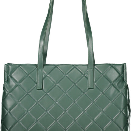 VALENTINO BAGS Rote Damentasche – Elegante Schultertasche für Damen | soulluna.de