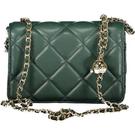 Valentino Bags Damentasche Schwarz