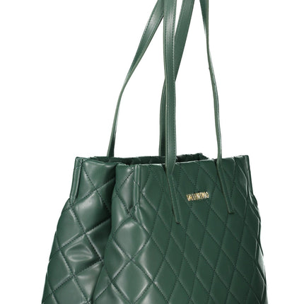 VALENTINO BAGS Rote Damentasche – Elegante Schultertasche für Damen | soulluna.de