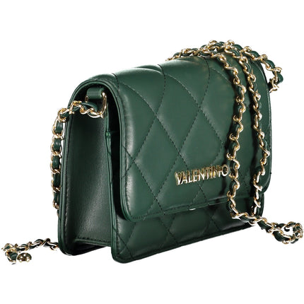 Valentino Bags Damentasche Schwarz