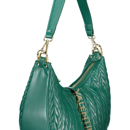 Valentino Bags Damen Weisse Tasche