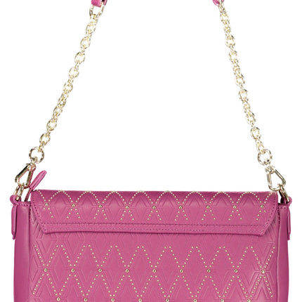 VALENTINO BAGS LILA DAMENTASCHE