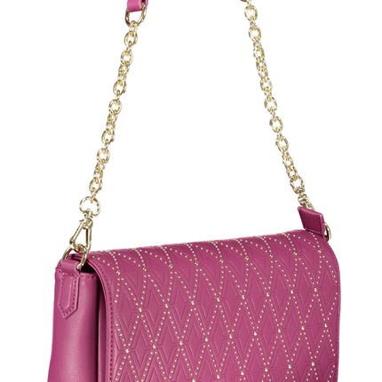 VALENTINO BAGS LILA DAMENTASCHE