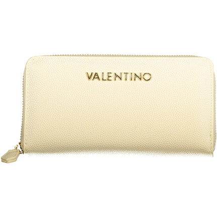 VALENTINO BAGS Damen Geldbörse – mit Reißverschluss