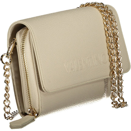 Valentino Bags Damen Geldbörse Schwarz