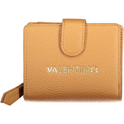 VALENTINO BAGS Damen Geldbörse | Geldbörsen online kaufen