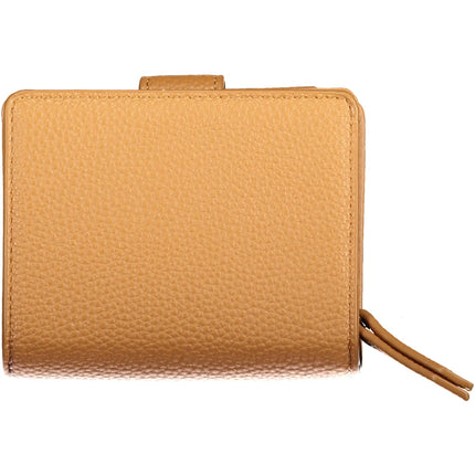 VALENTINO BAGS Damen Geldbörse | Geldbörsen online kaufen