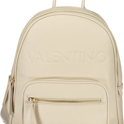 VALENTINO BAGS Damen Rucksäcke – Rucksack, mit Taschen