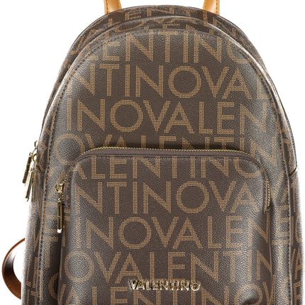 VALENTINO BAGS Damen Rucksäcke – Rucksack online kaufen