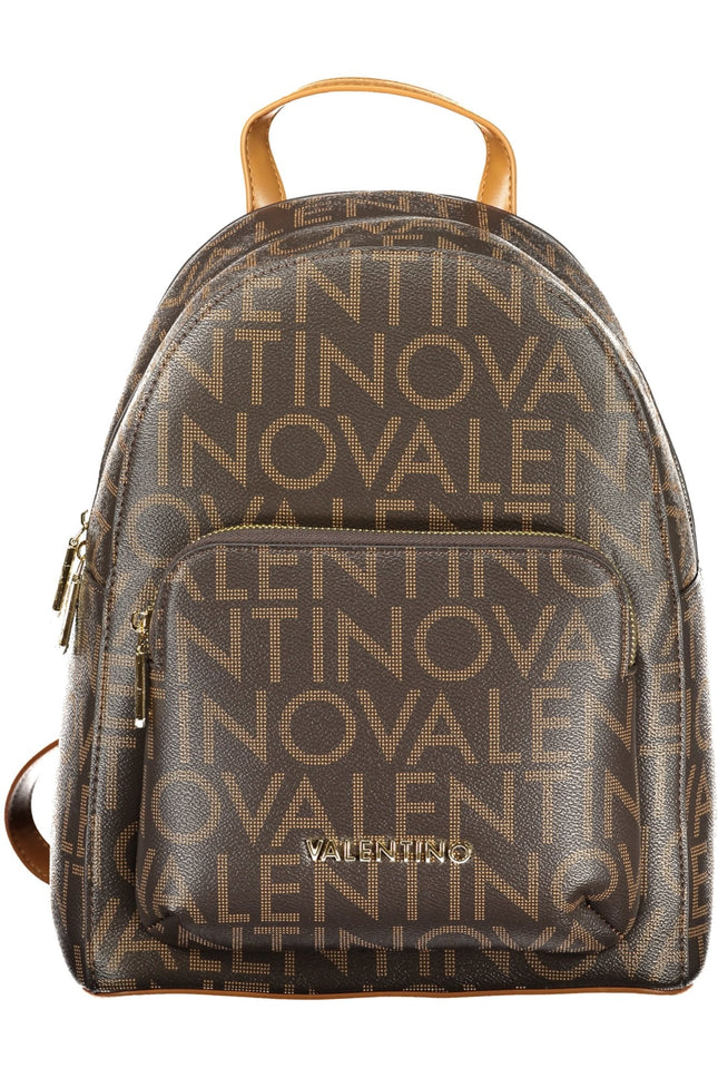VALENTINO BAGS Damen Rucksäcke – Rucksack online kaufen